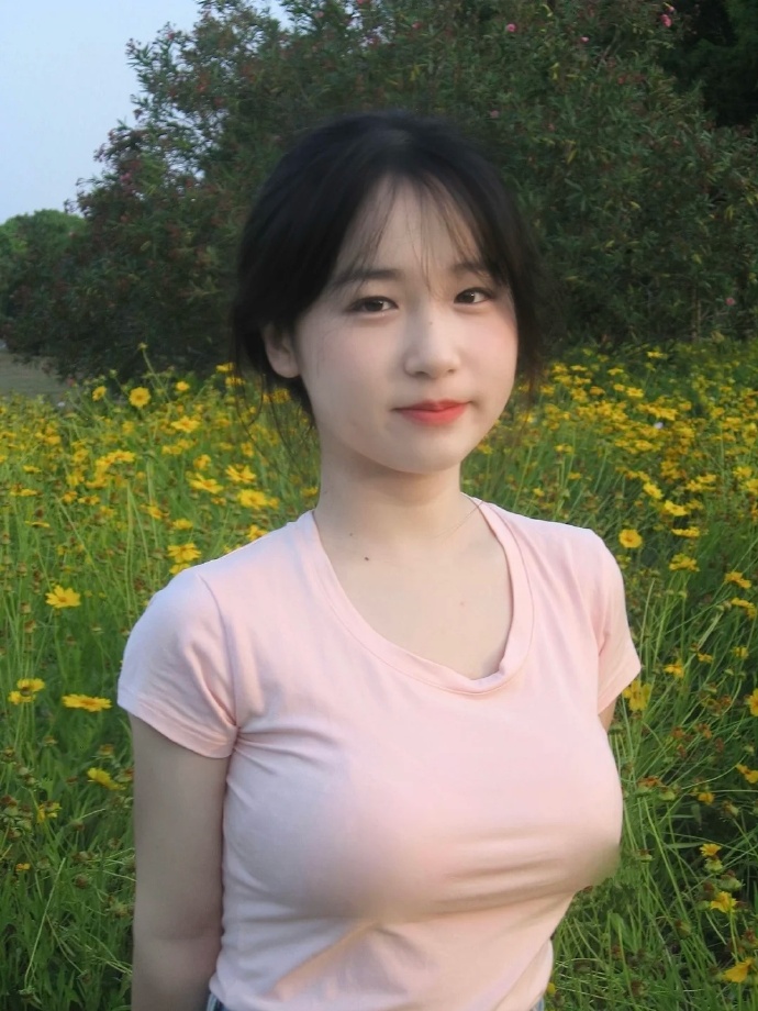 - 匡威水蜜桃923色号老版本V8AG真人国际网站匡威水蜜桃923色号(图1)