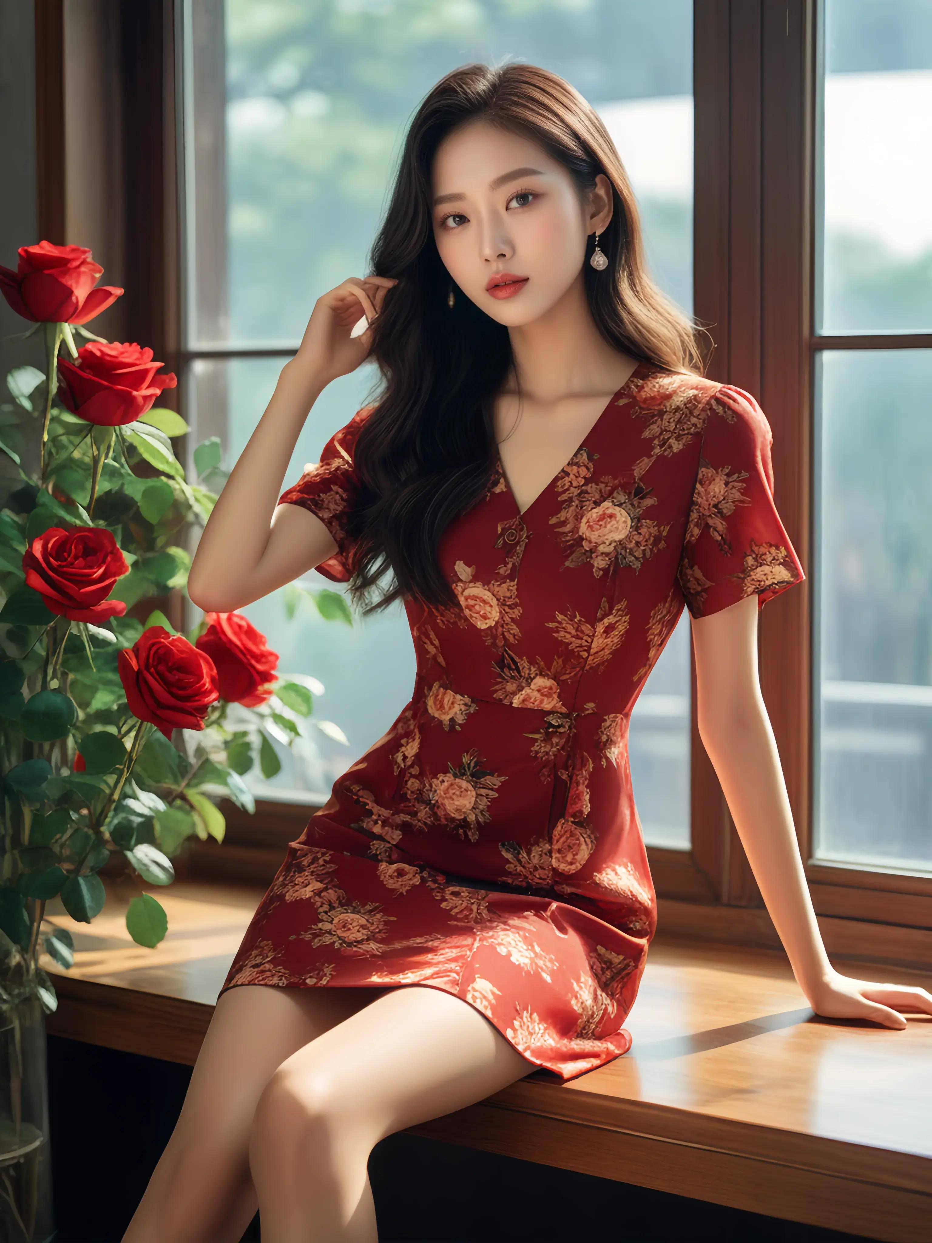 免费毛片基地 MBA智库AG真人中国99久久久