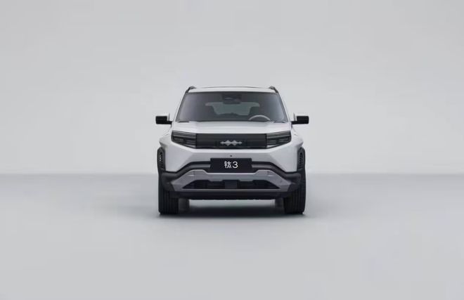 研发机器人项目；国内发布「脑机接口标准」 极客早知道AG真人小米17开售5分钟破国产机销售纪录；Meta(图9)