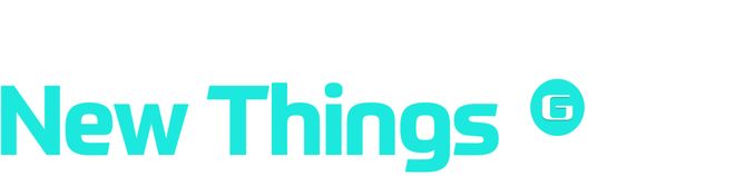 研发机器人项目；国内发布「脑机接口标准」 极客早知道AG真人小米17开售5分钟破国产机销售纪录；Meta(图7)