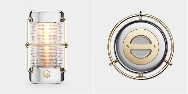 研发机器人项目；国内发布「脑机接口标准」 极客早知道AG真人小米17开售5分钟破国产机销售纪录；Meta(图1)