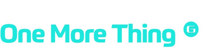 研发机器人项目;国内发布「脑机接口标准」 极客早知道AG真人小米17开售5分钟破国产机销售纪录;Meta(图8) 研发机器人项目;国内发布「脑机接口标准」 极客早知道AG真人小米17开售5分钟破国产机销售纪录;Meta(图8)