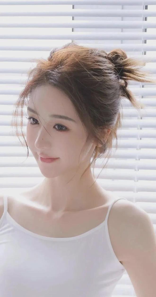 爷Ggy钙13AG真人娱乐雷