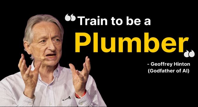 人实锤:00后20%初级IT岗蒸发AI失业潮来了ag真人平台第一游戏Hinton神预言!斯坦福惊(图8) 人实锤:00后20%初级IT岗蒸发AI失业潮来了ag真人平台第一游戏Hinton神预言!斯坦福惊(图8)