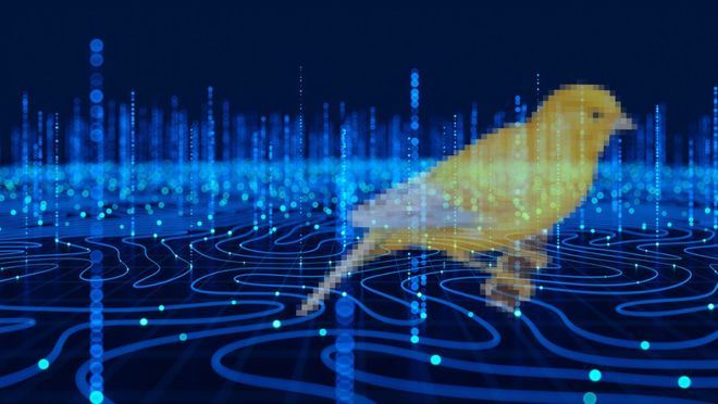 人实锤:00后20%初级IT岗蒸发AI失业潮来了ag真人平台第一游戏Hinton神预言!斯坦福惊(图13) 人实锤:00后20%初级IT岗蒸发AI失业潮来了ag真人平台第一游戏Hinton神预言!斯坦福惊(图13)