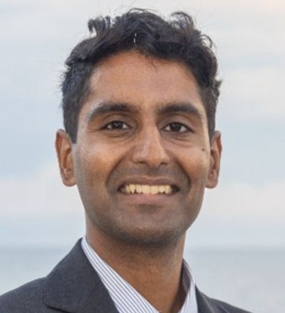 人实锤:00后20%初级IT岗蒸发AI失业潮来了ag真人平台第一游戏Hinton神预言!斯坦福惊(图10) 人实锤:00后20%初级IT岗蒸发AI失业潮来了ag真人平台第一游戏Hinton神预言!斯坦福惊(图10)