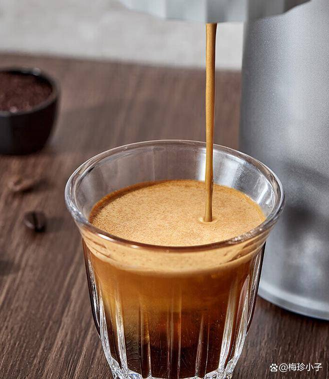 ：品质赋能领跑千亿赛道AG真人网速溶咖啡代工(图3)