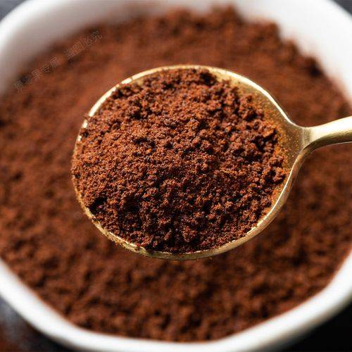 ：品质赋能领跑千亿赛道AG真人网速溶咖啡代工(图5)