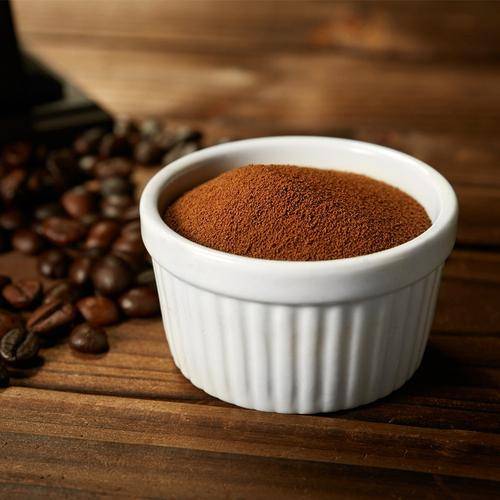 ：品质赋能领跑千亿赛道AG真人网速溶咖啡代工(图6)