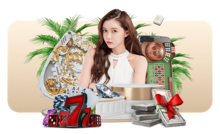 华体会|华体会体育足球2026世界杯棋牌App