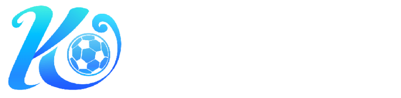 Logo 华体会|华体会体育足球2026世界杯